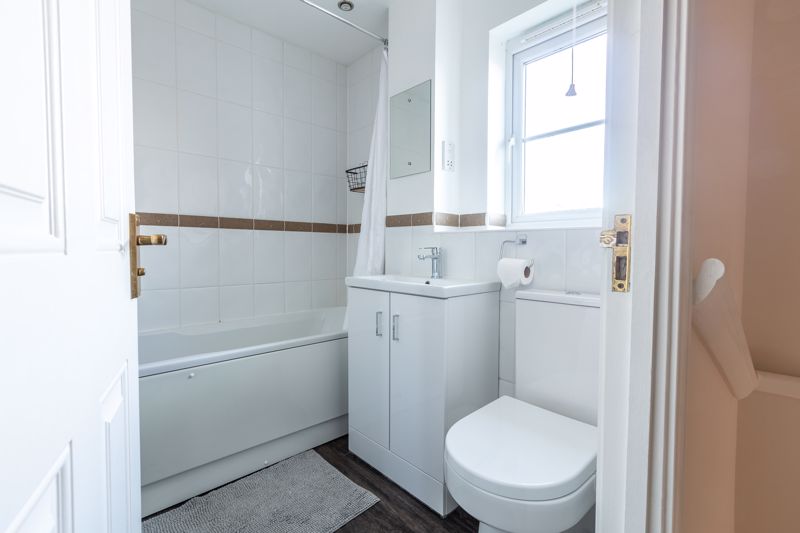 Sir Henry Jake Close